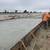 CONCRETE, ASPHALT, PAVER (INSTALLATION & REPAIR ) 4 thumbnail