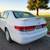2003 Honda ACCORD LX 244k CLEAN TITLE RUNS VERY GOOD  FIRM $1700 8 thumbnail