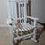 Kids rocking chair 2 thumbnail