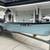 2022 Towee Calusa Pro with 20hp Yamaha 9 thumbnail
