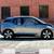 2017 BMW i3 94 Ah w/ Range Extender - Navigation - Back Up Camera  8 thumbnail