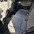 2015 subaru forester limited AWD clean title and clean carfax 10 thumbnail