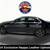 2019 Mercedes-Benz E-Class AWD All Wheel Drive Eclass E 63 S AMG® Sedan 9 thumbnail