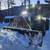Tractor 2 thumbnail