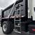 2015 Freightliner M2 Dump Truck 14 thumbnail