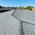 NEW ROOF INSTALLATION SAN DIEGO 🔨 LICENSED • CLEAN • FAST 21 thumbnail