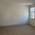 1000 sq ft 1 bedroom and 1 bathroom brand new 7 thumbnail