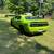 For sale 2015 Hemi Challanger 3 thumbnail