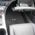 2014 ACURA ILX SEDAN! CLEAN CAR FAX NO ACCIDENTS! 35 MPG! 17 thumbnail