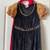 ***Adult Costume Renaissance Lady w/Accessories! 1 thumbnail