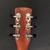 Gretsch Bobtail Round Acoustic-Electric Resonator 4 thumbnail