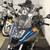 2019 HONDA NC750 DCT 19 thumbnail