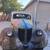 1938 chrysler royal 6 thumbnail