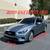 2019 INFINITI Q50 AWD SEDAN 1 thumbnail