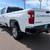 2024 Chev Silverado 2500hd Crew Cab 1 thumbnail
