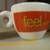 iLLY ESPRESSO series "52a BIENNALE DI VENEZIA Espresso Cups 6 thumbnail