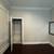Nice 1 Bed. 1 Bath apt on Adams St. Newark NJ-$1,595 5 thumbnail