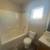 Fabulous 4 BR two story home in the North with a large backyard! 14 thumbnail