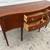 Ethan Allen Mahogany Sideboard/Credenza/Buffet 3 thumbnail