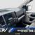 2016 Ford F-150 XLT SuperCrew Short Bed 23 thumbnail