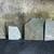 Bluestone thick pavers 2 thumbnail