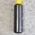 Starbucks New York City Water Bottle Vacuum Insulated Stainless Steel, 3 thumbnail