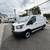 2019 Ford Transit 150 3dr 3 dr 3-dr SWB Low Roof Cargo Van w6040 w 604 4 thumbnail