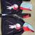 My hero todoroki jacket 2 thumbnail