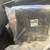2016 JEEP Wrangler Rubicon fully loaded 33000 miles 17 thumbnail