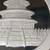 2013 China Silver Panda 10 Yuan Coin-NGC MS70 Perfect Grade 6 thumbnail