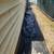 Fully insured carpenter with crew willing to travel 4 thumbnail