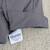 ZeroXposur Men’s Gray Hooded Winter Coat New With Tags– Size 3X 7 thumbnail
