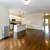 1360-64 E 52nd-2Bd:Heat,HDWD,DW,MW,Laundry on Site 4 thumbnail