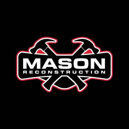 Truck Driver - Construction Division 1