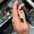 Cappuccino crested gecko 2 thumbnail