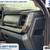 2024 Ford F450 F 450 F-450 Super Duty F 450 Super Duty Lariat 4x4Crew 11 thumbnail