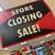 Store Closing EVERYTHING MUST GO 1 thumbnail