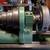 South Bend Metal Lathe 2 thumbnail