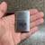 Vintage Lighter 3 thumbnail