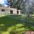 ** Highway 44 & Withlacoochee River ** Good Location! 1 thumbnail