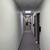 Large Office, Great Location (Kirkwood) 7 thumbnail