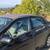 Reliable gas-saver | Confiable y ahorrador | Toyota Corolla 6 thumbnail