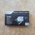 WeighMax Digital Pocket Scale W-PX650 Capacity 650g Sensitivity 0.1g 9 thumbnail