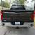 2021 Chevy Silverado 2500 HD LTZ Diesel 4x4 6 thumbnail