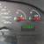 2008 Ford cargo Van refrigerated truck 11 thumbnail