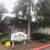 Two Bedroom Townhouse Available! *Ready NOW* Save at Valley Oaks Today 8 thumbnail