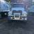 2003 Mack roll off 3 thumbnail