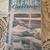 VHS Tape "The Silence Calling" 50 Years of Australia in Antarctica 1 thumbnail
