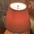 Lamp metal base 4 thumbnail