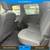 2021 Ram 2500 Crew Cab - Financing Available! 9 thumbnail